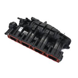 VW Intake Manifold 06J133201BH